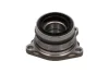 Фото PARTS TOYOTA Маточина колеса задн. RAV 4 94 KAVO (WB-9006) зображення 3
