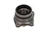 Фото PARTS TOYOTA Маточина колеса задн. RAV 4 94 KAVO (WB-9006) зображення 4
