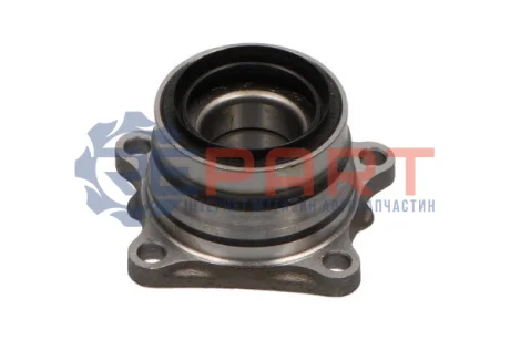 PARTS TOYOTA Маточина колеса задн. RAV 4 94 KAVO WB-9006 Купить в Украине