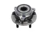 PARTS HYUNDAI Маточина передня IONIQ (AE) 1.6 GDI Hybrid 16-, IONIQ (AE) Electric 16-, KIA CEED (CD) 1.4 1.4/1.6 18-, NIRO I (DE) 1.6 GDI Plug-in Hybrid 16-22 KAVO (WBH-10004) изображение 1