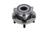 PARTS HYUNDAI Маточина передня IONIQ (AE) 1.6 GDI Hybrid 16-, IONIQ (AE) Electric 16-, KIA CEED (CD) 1.4 1.4/1.6 18-, NIRO I (DE) 1.6 GDI Plug-in Hybrid 16-22 KAVO (WBH-10004) изображение 2