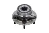 PARTS HYUNDAI Маточина передня IONIQ (AE) 1.6 GDI Hybrid 16-, IONIQ (AE) Electric 16-, KIA CEED (CD) 1.4 1.4/1.6 18-, NIRO I (DE) 1.6 GDI Plug-in Hybrid 16-22 KAVO (WBH-10004) изображение 3