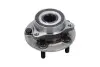 PARTS HYUNDAI Маточина передня IONIQ (AE) 1.6 GDI Hybrid 16-, IONIQ (AE) Electric 16-, KIA CEED (CD) 1.4 1.4/1.6 18-, NIRO I (DE) 1.6 GDI Plug-in Hybrid 16-22 KAVO (WBH-10004) изображение 4