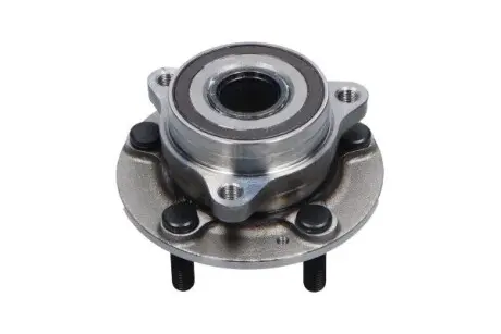 PARTS HYUNDAI Маточина передня IONIQ (AE) 1.6 GDI Hybrid 16-, IONIQ (AE) Electric 16-, KIA CEED (CD) 1.4 1.4/1.6 18-, NIRO I (DE) 1.6 GDI Plug-in Hybrid 16-22 KAVO WBH-10004