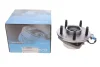 Фото Підшипник маточини (передньої) Chevrolet Captiva/Opel Antara 2.0D/2.4-3.2 06- (+ABS) KAVO (WBH-1003) зображення 2