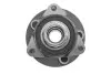 Фото Підшипник маточини (передньої) Opel Astra J 09- (+ABS) KAVO (WBH-1005) зображення 3