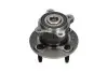 PARTS CHEVROLET Подшипник ступицы Aveo 11 KAVO (WBH1016) зображення 2