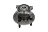 PARTS CHEVROLET Подшипник ступицы Aveo 11 KAVO (WBH1016) зображення 3