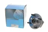 Фото Підшипник маточини (задньої) Chevrolet Epica 06-11/Deawoo Tosca 06-- (+ABS) KAVO (WBH-1018) зображення 2
