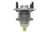 Фото Підшипник маточини (задньої) Chevrolet Epica 06-11/Deawoo Tosca 06-- (+ABS) KAVO (WBH-1018) зображення 5