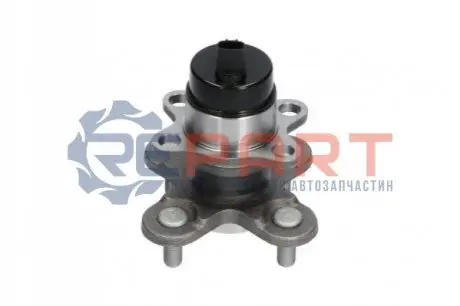 PARTS DAIHATSU Маточина колеса MATERIA (M4) 1.5 06-, SIRION (M3) 1.3 08-, SUBARU JUSTY IV 1.0 (M300) 07 KAVO WBH-1502 Купити в Україні