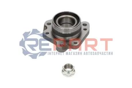 Фото Підшипник маточини (задньої) Honda CR-V 2.0 16 4WD 95-02 (R) KAVO (WBH-2011) зображення 1