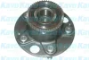 PARTS HONDA Маточина колеса Legend 3.5 96- KAVO (WBH-2020) зображення 1