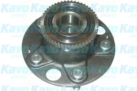 PARTS HONDA Маточина колеса Legend 3.5 96- KAVO WBH-2020
