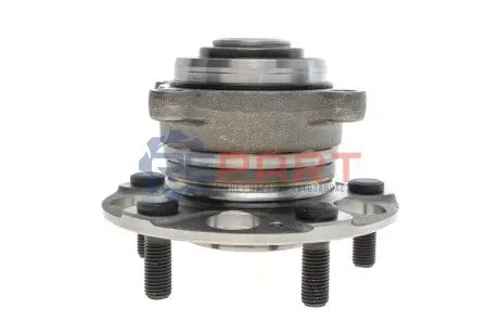 Фото Підшипник маточини (задньої) Honda Accord 2.2/2.4 08- (+ABS) KAVO (WBH2045) зображення 1