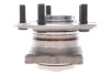 Фото Підшипник маточини (задньої) Honda Accord 2.2/2.4 08- (+ABS) KAVO (WBH2057) зображення 3