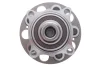 Фото Підшипник маточини (задньої) Honda Accord 2.2/2.4 08- (+ABS) KAVO (WBH2057) зображення 4