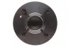 Фото Підшипник маточини (задньої) Hyundai Accent/Kia Rio 1.0-1.6 02 KAVO (WBH-3002) зображення 4