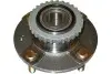 PARTS HYUNDAI Маточина колеса COUPE I (RD) 2.0 16V 96-02, LANTRA II (J-2) 1.6 i 95-00 KAVO (WBH-3008) изображение 1