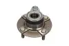 PARTS HYUNDAI Ступица колеса (без ABS) Accent 94-00 KAVO (WBH-3009) изображение 3