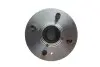 Підшипник маточини (задньої) Hyundai Accent III/Kia Rio II 1.0-1.6 02- (+ABS) KAVO (WBH-3011) зображення 2