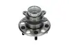 Фото Підшипник маточини (задньої) Kia Ceed 1.6 CRDi 06-12/Honda Prelude 78-82 (+ABS) KAVO (WBH3015) зображення 1