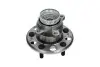 Фото Підшипник маточини (задньої) Kia Ceed 1.6 CRDi 06-12/Honda Prelude 78-82 (+ABS) KAVO (WBH3015) зображення 2