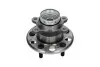 Фото Підшипник маточини (задньої) Kia Ceed 1.6 CRDi 06-12/Honda Prelude 78-82 (+ABS) KAVO (WBH3015) зображення 3