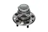 Фото Підшипник маточини (задньої) Kia Ceed 1.6 CRDi 06-12/Honda Prelude 78-82 (+ABS) KAVO (WBH3015) зображення 4