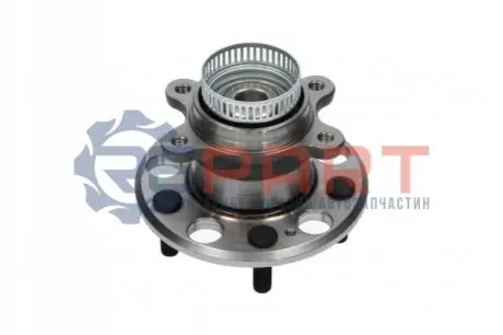 Підшипник маточини (задньої) Kia Ceed 1.6 CRDi 06-12/Honda Prelude 78-82 (+ABS) KAVO WBH3015 Купити в Україні