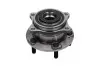 Подшипник ступицы PARTS KAVO (WBH3016) изображение 1