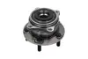 Подшипник ступицы PARTS KAVO (WBH3016) изображение 2
