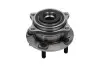 Подшипник ступицы PARTS KAVO (WBH3016) изображение 3