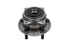 Подшипник ступицы PARTS KAVO (WBH3016) изображение 4