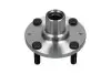 PARTS KIA Ступица колеса RIO -11, HYUNDAI ACCENT II (LC) 1.3 00-05 KAVO (WBH-3027) изображение 1