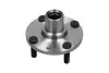 PARTS KIA Ступица колеса RIO -11, HYUNDAI ACCENT II (LC) 1.3 00-05 KAVO (WBH-3027) изображение 2