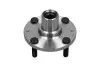 PARTS KIA Ступица колеса RIO -11, HYUNDAI ACCENT II (LC) 1.3 00-05 KAVO (WBH-3027) изображение 3