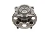 Фото Підшипник маточини (задньої) Hyundai Accent/Kia Rio 12-17 (+ABS) KAVO (WBH-3044) зображення 1