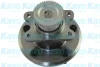 PARTS HYUNDAI Маточина колеса задн. XG 2.5-3.5 98-05 KAVO (WBH-3051) изображение 1