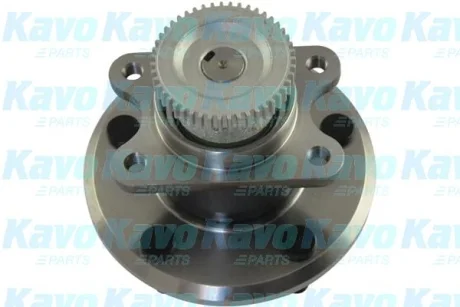 PARTS HYUNDAI Маточина колеса задн. XG 2.5-3.5 98-05 KAVO WBH-3051
