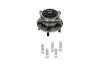 PARTS HYUNDAI Маточина колеса Santa Fe 01-, ix55,Kia Sorento 3.0/3/8 KAVO (WBH-3052) зображення 1