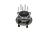 PARTS HYUNDAI Маточина колеса Santa Fe 01-, ix55,Kia Sorento 3.0/3/8 KAVO (WBH-3052) зображення 3