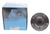 Набор колесных подшипников ступицы. KAVO (WBH4003) изображение 2