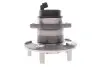 Набор колесных подшипников ступицы. KAVO (WBH4003) изображение 4