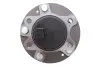 Набор колесных подшипников ступицы. KAVO (WBH4003) изображение 5
