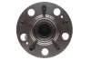 Фото Підшипник маточини (задньої) Hyundai ix35/i40/Kia Sportage 1.6GDI-2.0CRDi 10 KAVO (WBH4004) зображення 3