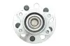 Фото Підшипник маточини (задньої) Hyundai ix35/i40/Kia Sportage 1.6GDI-2.0CRDi 10 KAVO (WBH4004) зображення 4
