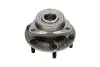 PARTS KIA Ступица колеса CARNIVAL / GRAND CARNIVAL III (VQ) 2.2 CRDi 10- KAVO (WBH-4010) изображение 1