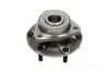PARTS KIA Ступица колеса CARNIVAL / GRAND CARNIVAL III (VQ) 2.2 CRDi 10- KAVO (WBH-4010) изображение 2