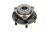 PARTS KIA Ступица колеса CARNIVAL / GRAND CARNIVAL III (VQ) 2.2 CRDi 10- KAVO (WBH-4010) изображение 3